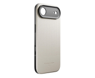 Native Union Active Case sandstone do iPhone Air - 1356916 - zdjęcie 2